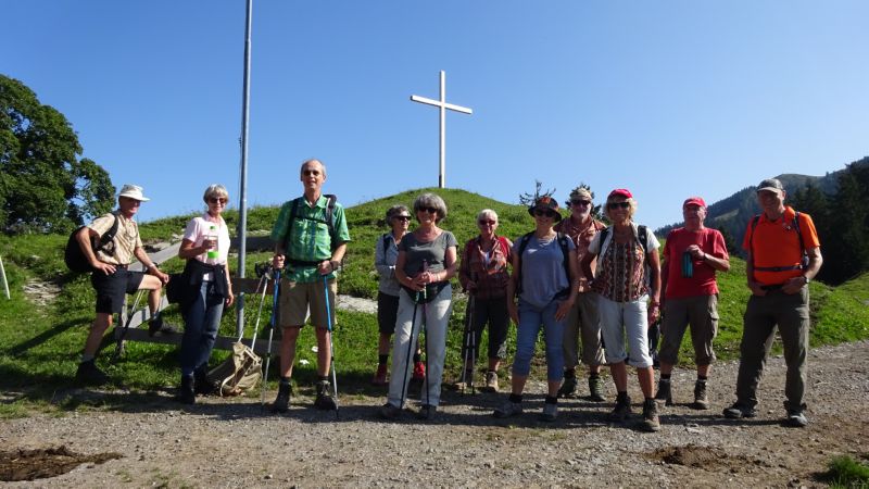 Hohe Kugel_250819_014